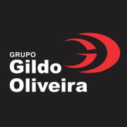 GRUPO GILDO OLIVEIRA ALARMES